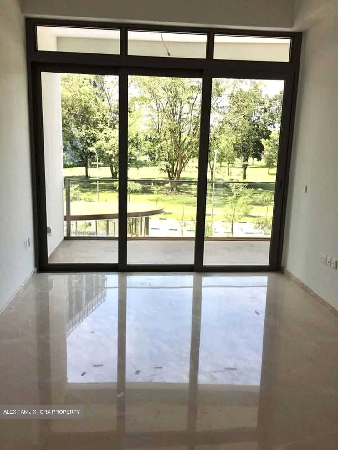 Kingsford . Hillview Peak (D23), Condominium #567663101